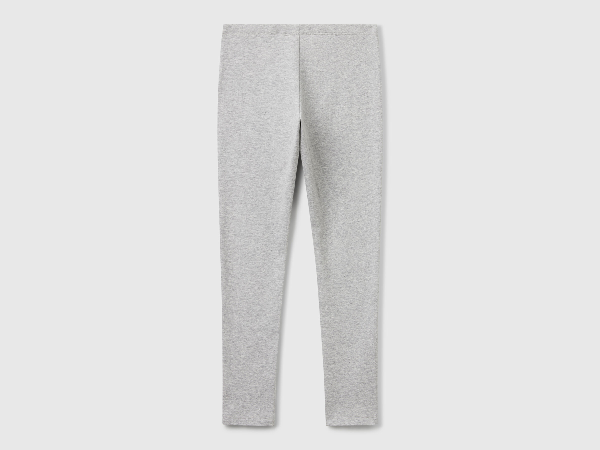 LEGGINGS Junior Girl image number 2
